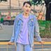 พีพี (@p_parinya00) Twitter profile photo พีพี (@p_parinya00) Twitter profile photo