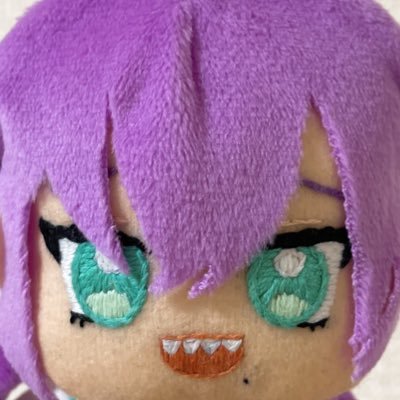 めとりさんのプロフィール画像