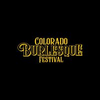 The Colorado Burlesque Festival(@COburlesquefest) 's Twitter Profile Photo