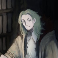 merli_zet (@merlizetdi) 's Twitter Profile Photo merli_zet (@merlizetdi) 's Twitter Profile Photo