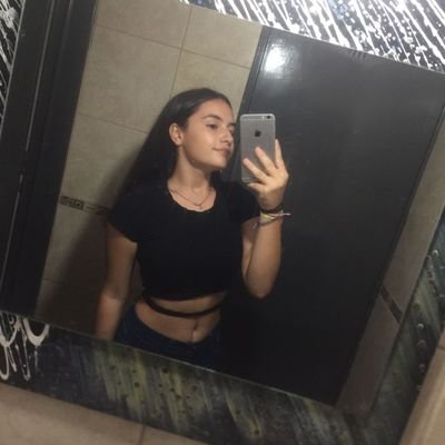 ~laspiur~
ig:cravero_romaaa