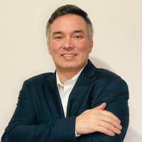 Vincent Cantin (@cantin_v) 's Twitter Profile