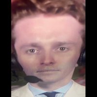 Evan Molloy (@turn_rake13) 's Twitter Profile Photo Evan Molloy (@turn_rake13) 's Twitter Profile Photo
