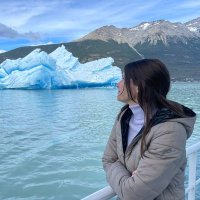 Luli Bonsembiante (@lulibonok) 's Twitter Profile