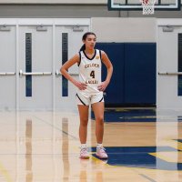 Jaylen Lambka (@jaylen_lambka25) 's Twitter Profile Photo Jaylen Lambka (@jaylen_lambka25) 's Twitter Profile Photo