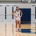 Jaylen Lambka (@jaylen_lambka25) Twitter profile photo Jaylen Lambka (@jaylen_lambka25) Twitter profile photo