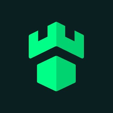 GymAddicted23's profile picture. Sometimes it is just a therapy