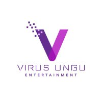 V.U ENTERTAINMENT (@vue_official) 's Twitter Profile