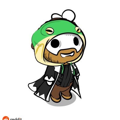 cbahorizejr's profile picture. ⋆⁺₊⋆ ☾ ⋆⁺₊⋆ ☁︎ 🏎