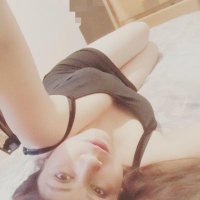 AlondraZ (@alondrasexi2) 's Twitter Profile