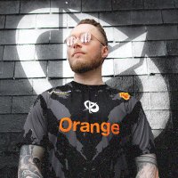 Ultra kc #72 (@fan_kcorp) 's Twitter Profile Photo Ultra kc #72 (@fan_kcorp) 's Twitter Profile Photo