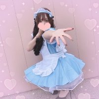 神宮寺ヒメカ💚🍮 (@ginbasha_hmk) 's Twitter Profile