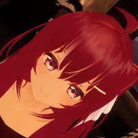 なずな (@na2na_vrchat) 's Twitter Profile