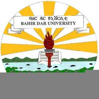 Bahir Dar University (@bahirdarunivers) 's Twitter Profile