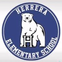Herrera Elementary School(@HerreraEPISD) 's Twitter Profile Photo