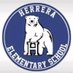 Herrera Elementary School (@herreraepisd) Twitter profile photo Herrera Elementary School (@herreraepisd) Twitter profile photo