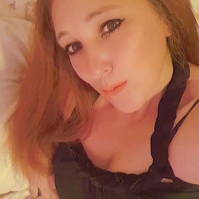 vero125alcaraz's profile picture. Nunca hagas lo que no te gustaría que te hagan. Uno cosecha lo que siembra...