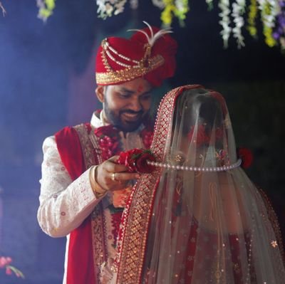 CP_Insurer's profile picture. प्रशासनिक अधिकारी- NIACL(2019)
(वित्त मंत्रालय,वित्तीय सेवाएं विभाग)
DTU(alumnus), Fellowship in Insurance. 🎉🎉😄