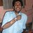 Arpit gupta