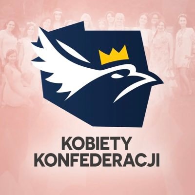 KKonfederacji_ Profile Picture