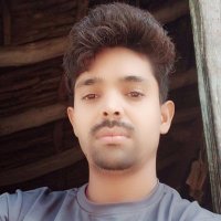 bhagwat daas (@bhagwatdhas) 's Twitter Profile