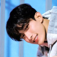 코코 ෆ (@kyeomyee) 's Twitter Profile