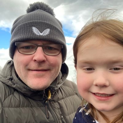 bob_teasdale's profile picture. 