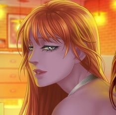 izzzz4zzy's profile picture. #guapoduo !!