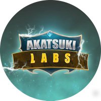 Akatsuki Labs (@akatsukilabs) 's Twitter Profile Photo Akatsuki Labs (@akatsukilabs) 's Twitter Profile Photo