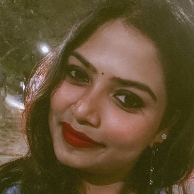 Sharmeely3's profile picture. Software Engineer, Day Dreamer, Stubborn, Capricorn, Achiver ❤