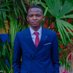 Ernest Eyeme (@ernestoeyeme) Twitter profile photo Ernest Eyeme (@ernestoeyeme) Twitter profile photo
