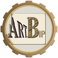 Artbip(@Artbipcouk) 's Twitter Profile Photo