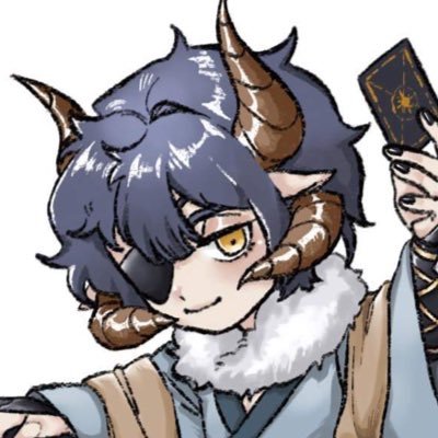 Yohさんのプロフィール画像