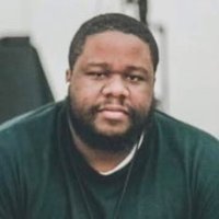 Daniel Hall (@dhall_ost) 's Twitter Profile Photo Daniel Hall (@dhall_ost) 's Twitter Profile Photo