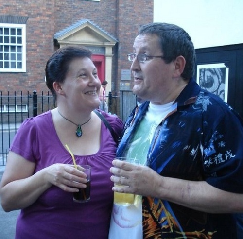 Mr_Topic's profile picture. 