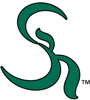 Good Swings Happen Junior Golf Academy provide accessible, affordable, safe, fun and professionally managed golf programs for juniors of all ages & skill levels