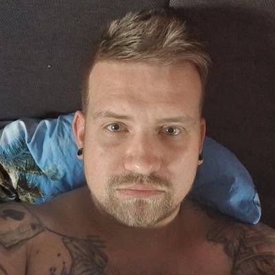 erdmann_danny's profile picture.