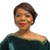 @ThuliMadonsela3