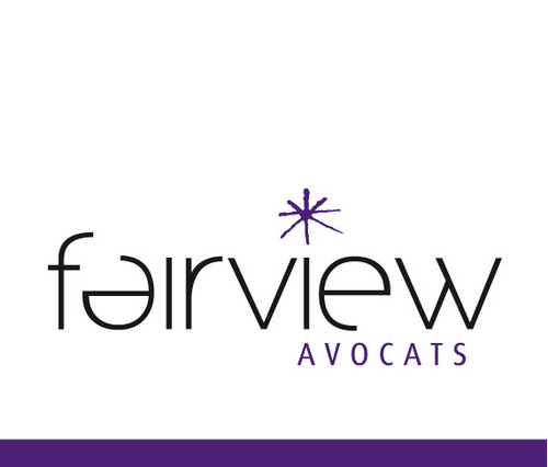fairviewavocat's profile picture. Cabinet d'avocat partenaire des entreprises // Law firm : business law, labour, commercial, IP/IT, real estate and business litigation.