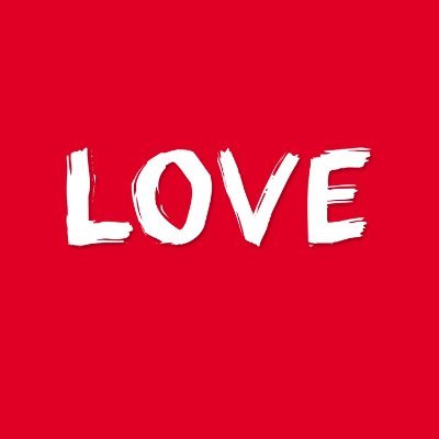 firman131230274's profile picture. 