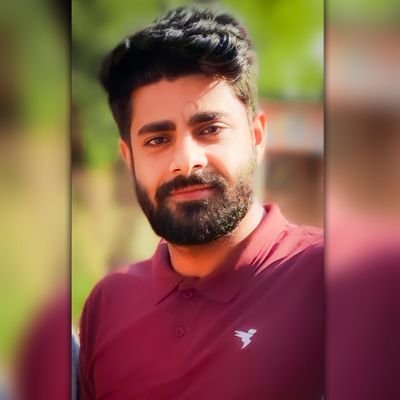 big brother mla from shahpura (042)
@ManishYadavIn