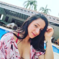 andreinav (@andreinav_01g) 's Twitter Profile