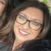 Sheila Sanchez (@mrs_sanchez5) Twitter profile photo Sheila Sanchez (@mrs_sanchez5) Twitter profile photo