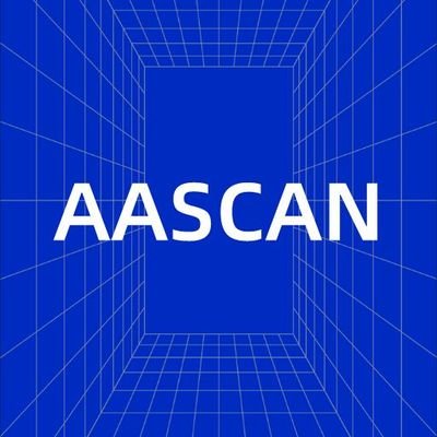 AAScan