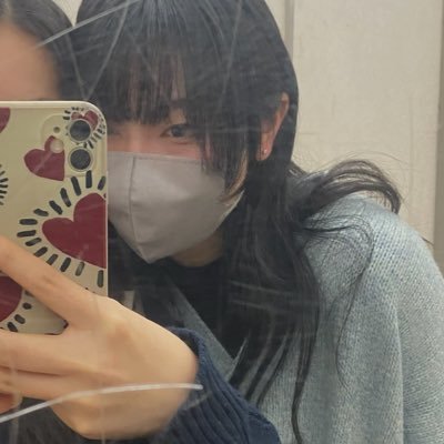 04/東洋大学 健康栄養学部