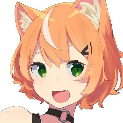れゆろさんのプロフィール画像