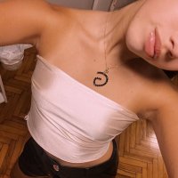 gena (@genabonelli) 's Twitter Profile