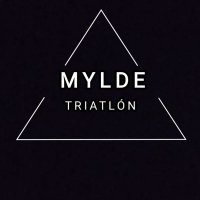 MYLDE TRIATLON (@mylde_triatlon) 's Twitter Profile