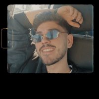 Iván.tx (@ivanlp14) 's Twitter Profile