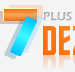 http://t.co/EbT4faMh81 is a design related weblog dedicated to designers and bloggers.